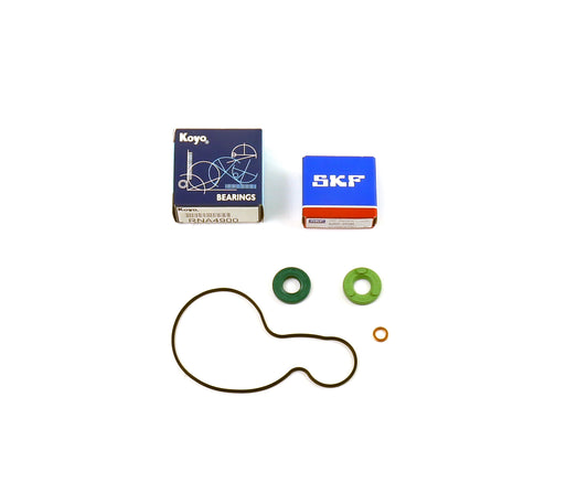 Water Pump Repair Kit KTM SXF 450 '07-'11, Athena