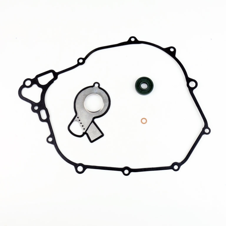 Water Pump Repair Kit KTM SXF 450 '16-'18, HUSQVARNA FS450 / FX450 '17-'18, FC450 '16-'18, Athena
