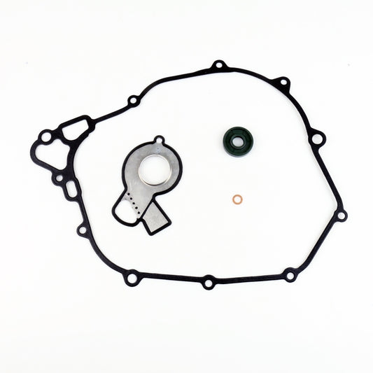 Water Pump Repair Kit KTM SXF 450 '16-'18, HUSQVARNA FS450 / FX450 '17-'18, FC450 '16-'18, Athena