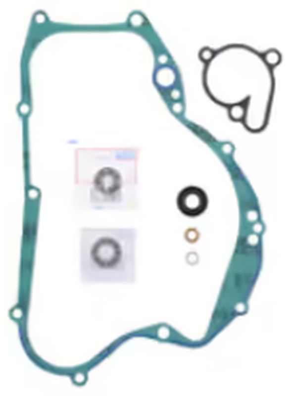 Water Pump Repair Kit SUZUKI RM 125 '01-'03, Athena