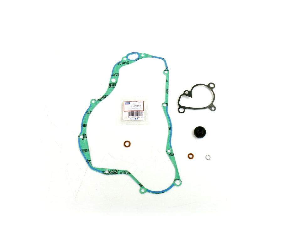 Water Pump Repair Kit SUZUKI RM 250 '01-08, Athena