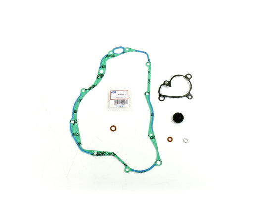 Water Pump Repair Kit SUZUKI RM 250 '01-08, Athena