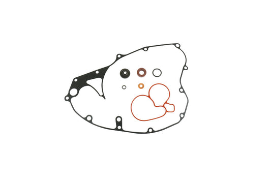 Water Pump Repair Kit SUZUKI RMZ 250 '07-'15, Athena