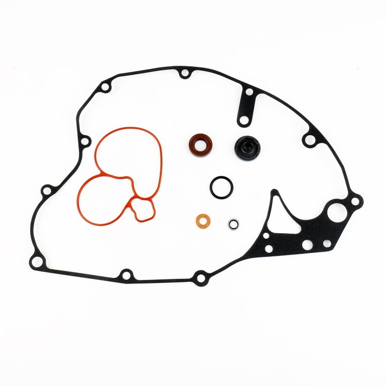 Water Pump Repair Kit SUZUKI RMZ 250 '16-'25, Athena