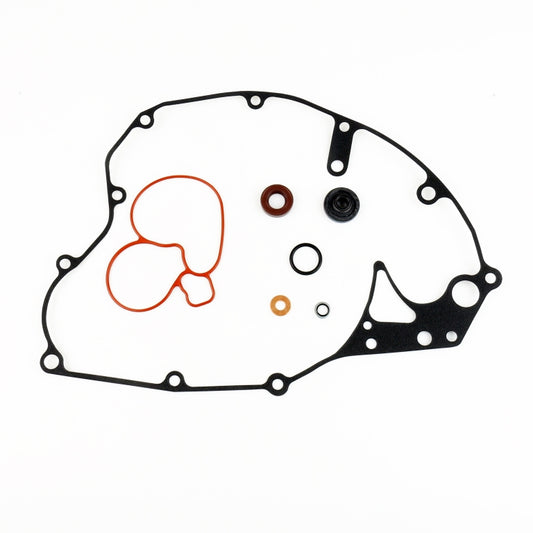 Water Pump Repair Kit SUZUKI RMZ 250 '16-'25, Athena