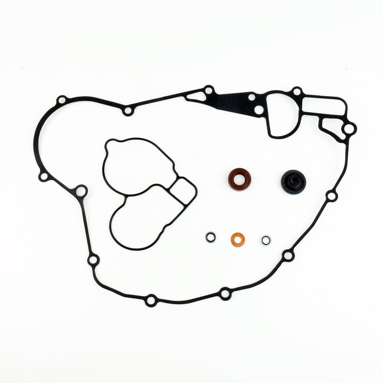 Water Pump Repair Kit SUZUKI RMZ 450 '08-'17, Athena