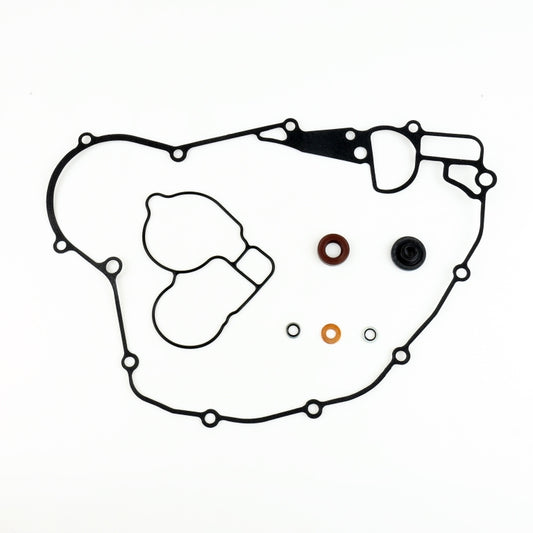 Water Pump Repair Kit SUZUKI RMZ 450 '08-'17, Athena