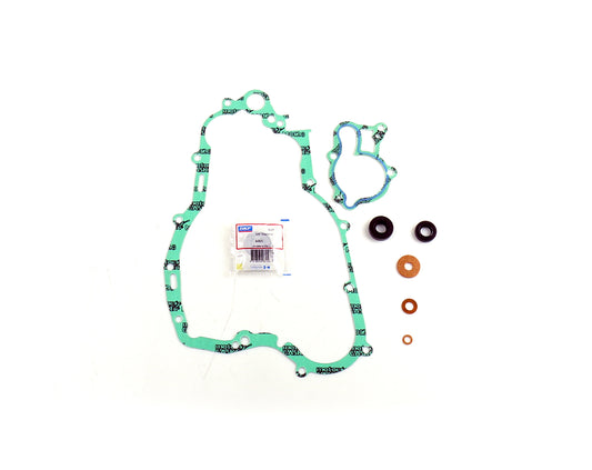 Water Pump Repair Kit YAMAHA YZ 250 '99-'23 (2T), Athena