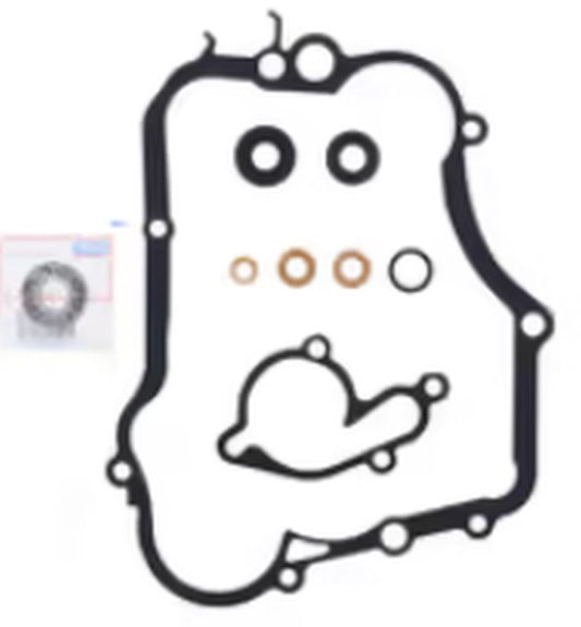 Water Pump Repair Kit YAMAHA YZ 65 '18-'25, YZ 85 '18-'25, Athena