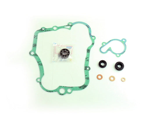 Water Pump Repair Kit YAMAHA YZ 85 '02-18 (YZ85), Athena