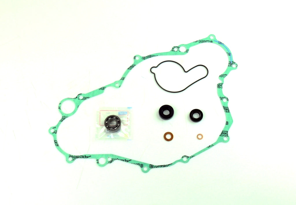 Water Pump Repair Kit YAMAHA YZF 450 '03-'05, Athena