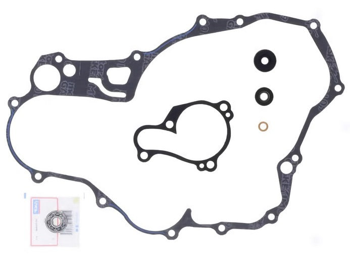 Water Pump Repair Kit YAMAHA YZF 450 '18-'19, Athena