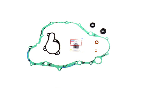 Water Pump Repair Kit YAMAHA YZF 450 '10-'13, Athena