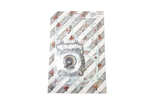 GASKET SET KAWASAKI KX 450F '09-'15 (KXF450) (808482), Bearing WorX