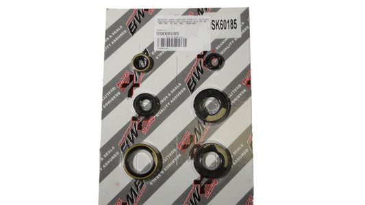 ENGINE SEAL KIT KTM SX 65 '98-'08, XC 65 '08, (822185), Bearing WorX