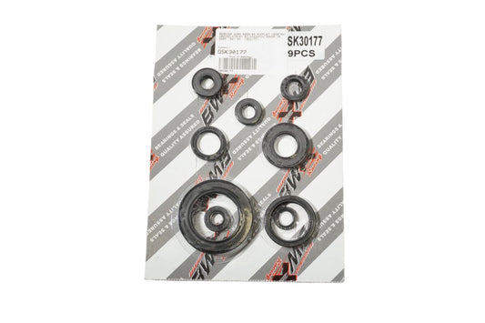 ENGINE SEAL SET HONDA CR 250R '02-'04 (822177), Bearing WorX