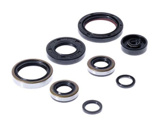 ENGINE SEAL KIT HUSQVARNA TC 85 '14-'15, KTM SX 85 '03-'16, SXS 85 '13-'14, XC 85/105 '08-'09, SX 105 '06-'11 (822264), Bearing WorX