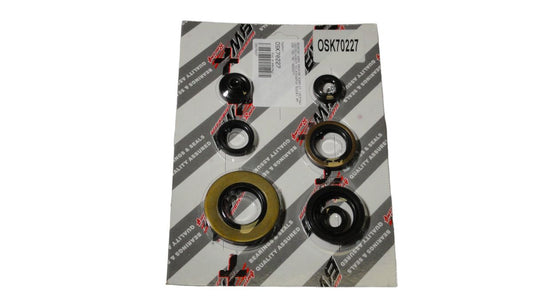 ENGINE SEAL KIT SUZUKI RM 250 '03-'05 (822227), Bearing WorX