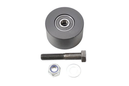 CHAIN ROLLER HONDA CR 125R '00-'07, CR 250R '82-'01, CRF 250R '04-'09, CRF 450F '02-'09, CRF 450X '05-'17 (8X43MM) (WIDTH 24MM) (79-5007), Bearing WorX