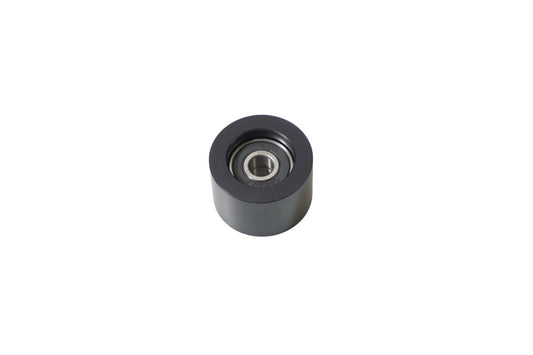 CHAIN ROLLER HONDA CR 250 '05-'07, CRF 250 R/X '05-'20, CRF 450R/RX '12-'20 (34/8MM) (WIDTH 23MM) (79-5015), Bearing WorX