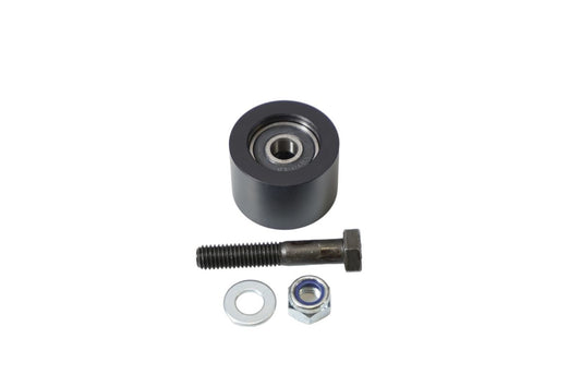 CHAIN ROLLER HONDA CR 250 '04-'07, CRF 250 X '04-'13, TRX 450 ER '06-'14, (34/8MM) (WIDTH 23MM) (79-5010), Bearing WorX