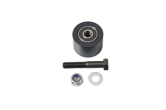 CHAIN ROLLER HONDA CR 250R '04-'07, CRF 250X '12-'17 (34/8MM) (WIDTH 23MM) (79-5010), Bearing WorX