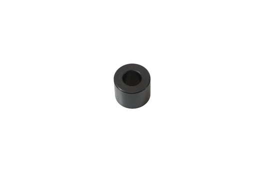 CHAIN ROLLER HONDA CR 80/85R/RB '96-'07, CR 125 '82-'04, CRF 150R/RB '07-'20 (25/12,5MM) (WIDTH 20MM) (79-5011), Bearing WorX