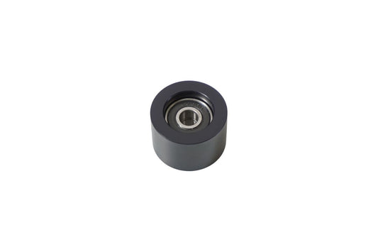 CHAIN ROLLER HONDA CRF 250R/450R '14-'20, CRF 450RX '17-'19 (34/8MM) (WIDTH 23MM) (79-5015), Bearing WorX