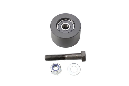 CHAIN ROLLER HONDA CRF 250R/450R '10-'17 (38/8MM) (WIDTH 24MM) (79-5014), Bearing WorX