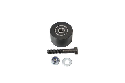 CHAIN ROLLER HONDA CRF 250R '10-'19, CRF 450R '05-'19, KAWASAKI KXF 250/450 '07-'19 (38/8MM) (WIDTH 24MM) (79-5014), Bearing WorX