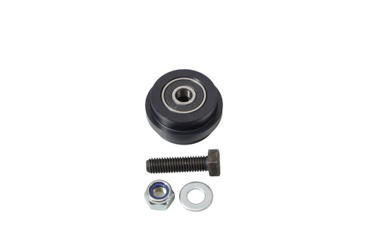 CHAIN ROLLER HUSABERG FC/FE/FS-C/FS-E 450/650 '04-'08, FE 550 '07-'08 (32/38/8MM) (WIDTH 20MM) (79-5003), Bearing WorX