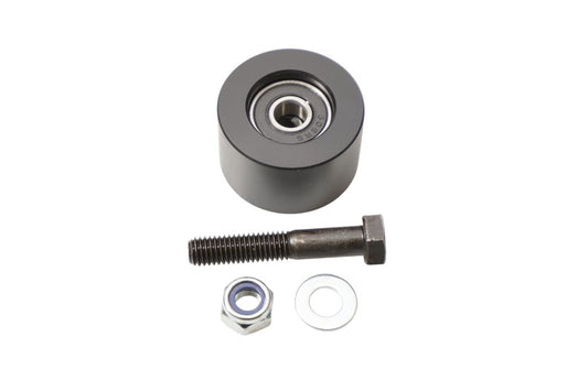 CHAIN ROLLER KAWASAKI KX 250F '07-'18, KLX 450R '08-'09, KX 450F '07-'18 (38/8MM) (WIDTH 24MM) (79-5014), Bearing WorX