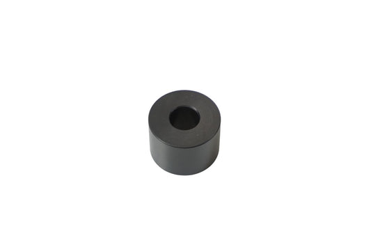 CHAIN ROLLER KAWASAKI KX 60/80 '03-'03, KDX 80 '84-'88, KX 100 '95-'00 (34/13.5MM) (WIDTH 24MM) (79-5009), Bearing WorX