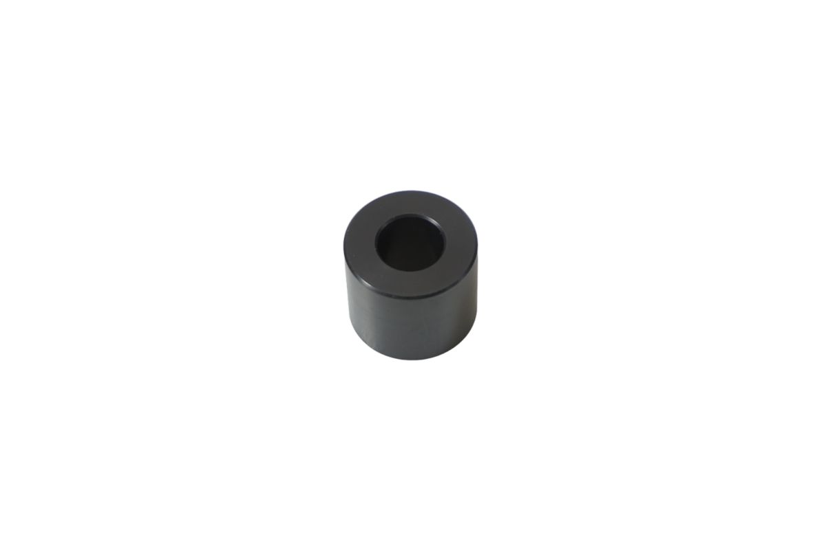 CHAIN ROLLER KAWASAKI KX 65/85/100 '00-'20 (28/13,5MM) (WIDTH 24MM) (79-5012), Bearing WorX