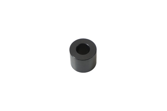 CHAIN ROLLER KAWASAKI KX 65/85/100 '00-'20 (28/13,5MM) (WIDTH 24MM) (79-5012), Bearing WorX