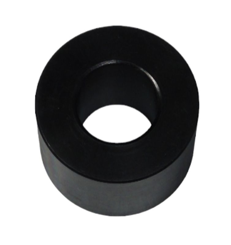CHAIN ROLLER KAWASAKI KX 85/100 '01-'20 (28/13,5MM) (WIDTH 24MM) (79-5012), Bearing WorX
