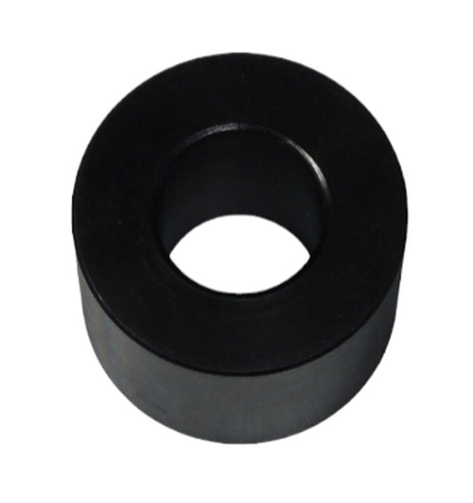 CHAIN ROLLER KAWASAKI KX 85/100 '01-'20 (28/13,5MM) (WIDTH 24MM) (79-5012), Bearing WorX