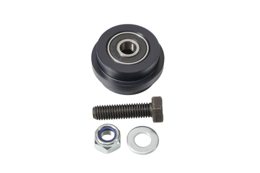 CHAIN ROLLER KTM EXC/EGS/SX/MXC 125/200/250/300/360/380/400/520/620 (32/38/8MM) (WIDTH 20MM) (79-5003), Bearing WorX