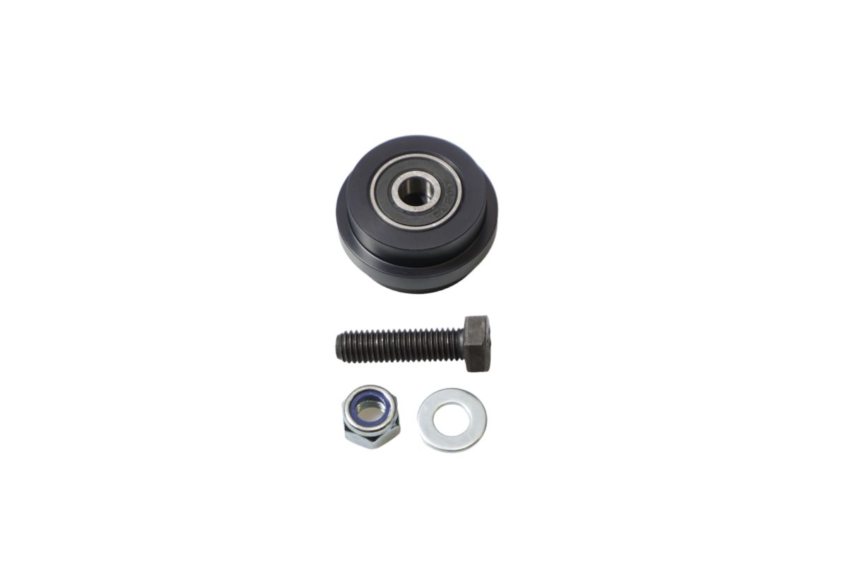 CHAIN ROLLER KTM EXC/SX/XC-W 125/200/250 (32/38/8MM) (WIDTH 20MM) (79-5003), Bearing WorX