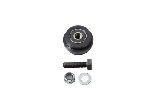 CHAIN ROLLER KTM EXC/SX/XC-W 125/200/250 (32/38/8MM) (WIDTH 20MM) (79-5003), Bearing WorX