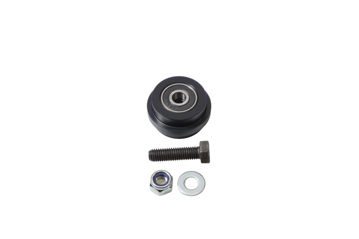 CHAIN ROLLER SHERCO 250/300 (32/38/8MM) (WIDTH 20MM) (79-5003), Bearing WorX