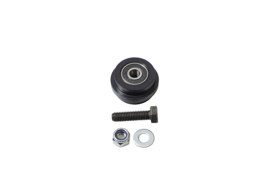 CHAIN ROLLER SHERCO 250/300 (32/38/8MM) (WIDTH 20MM) (79-5003), Bearing WorX