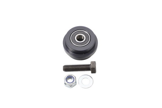 CHAIN ROLLER SHERCO (32/38/8MM) (WIDTH 20MM) (79-5003), Bearing WorX