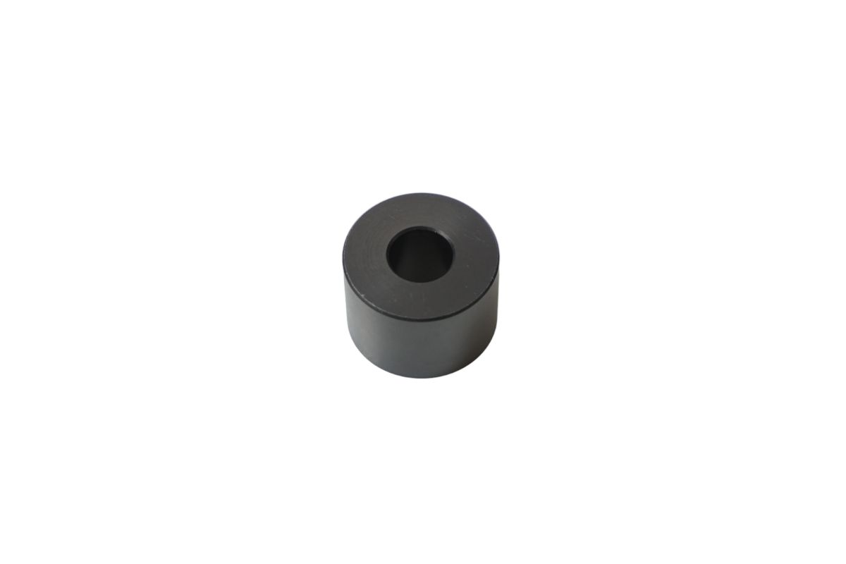 CHAIN ROLLER SUZUKI RM 60/65 '03-'05 (34/13,5MM) (WIDTH 24MM) (79-5009), Bearing WorX