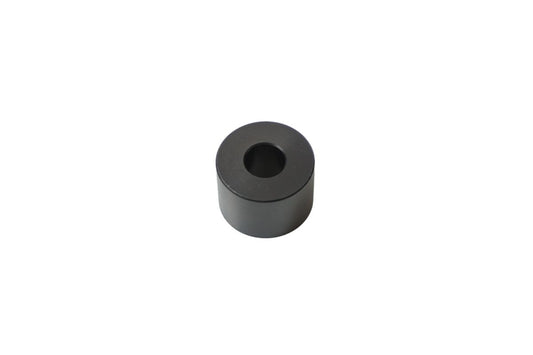 CHAIN ROLLER SUZUKI RM 60/65 '03-'05 (34/13,5MM) (WIDTH 24MM) (79-5009), Bearing WorX