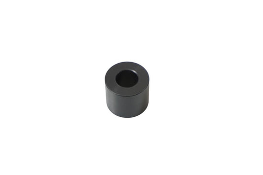 CHAIN ROLLER SUZUKI RM 65 '03-'05, RM 100 '03, (28/13,5MM) (WIDTH 24MM) (79-5012), Bearing WorX