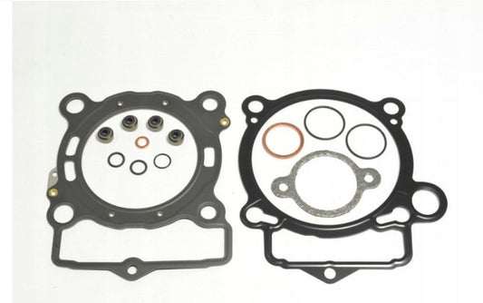 TOP-END GASKETS HUSQVARNA TC/TE 250 '05-'09, Bearing WorX
