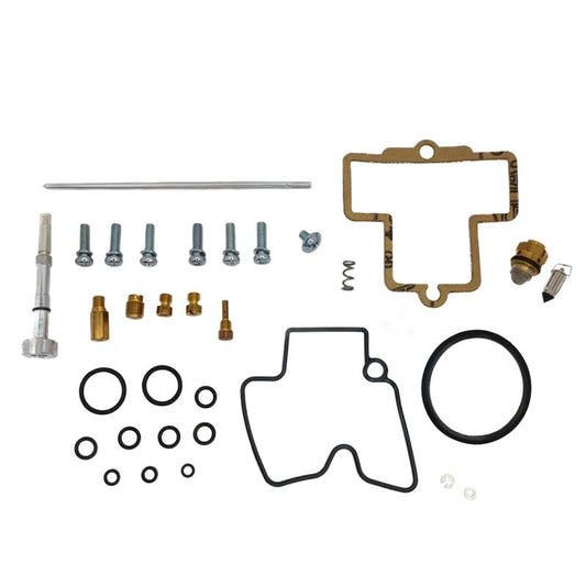CARBURETOR REPAIR KIT YAMAHA YZ 400F (YZF 400) '98-'99, Bearing WorX