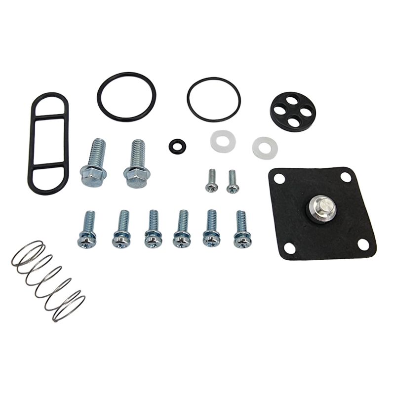 TAP REPAIR KIT ARCTIC CAT DVX '07-'08, LT-F 250 OZARK '07-'14, LT-Z 400 '06-'08, LT-Z 50 '06-'21 (60-1120), Bearing WorX