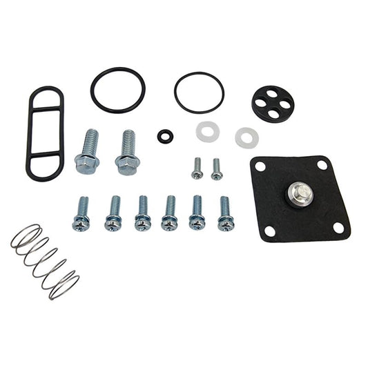TAP REPAIR KIT ARCTIC CAT DVX '07-'08, LT-F 250 OZARK '07-'14, LT-Z 400 '06-'08, LT-Z 50 '06-'21 (60-1120), Bearing WorX